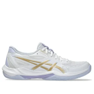 Gel-Rocket 12 «White Champagne»