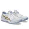 Gel-Rocket 12 «White Champagne»