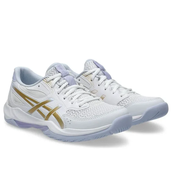 Gel-Rocket 12 «White Champagne»