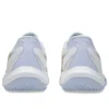 Gel-Rocket 12 «White Champagne»
