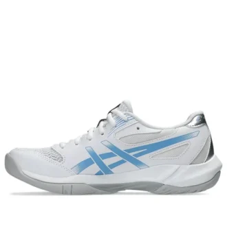 GEL-Rocket 12 «White Cloud Grey»