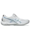 GEL-Rocket 12 «White Cloud Grey»