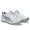 GEL-Rocket 12 «White Cloud Grey»