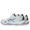 GEL-Rocket 12 «White Cloud Grey»