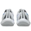 GEL-Rocket 12 «White Cloud Grey»