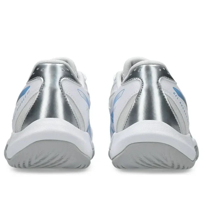 GEL-Rocket 12 «White Cloud Grey»