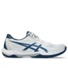 Gel-Rocket 12 «White Mako Blue»