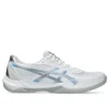 GEL-Rocket 12 «White Metallic Blue»