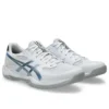 GEL-Rocket 12 «White Metallic Blue»
