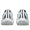 GEL-Rocket 12 «White Metallic Blue»
