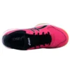 Gel-Rocket 8 «Pink Black»