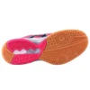 Gel-Rocket 8 «Pink Black»
