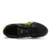 Gel-Rocket «Negro»