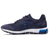 GEL Saga 180 «Midnight»