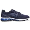 GEL Saga 180 «Midnight»