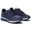 GEL Saga 180 «Midnight»