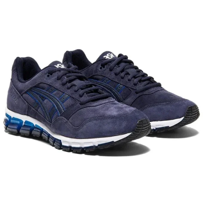 GEL Saga 180 «Midnight»