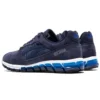 GEL Saga 180 «Midnight»