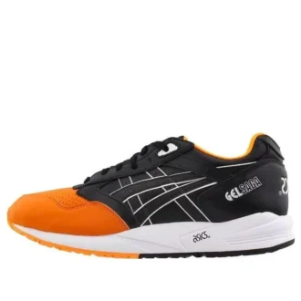 GEL Saga «50/50»