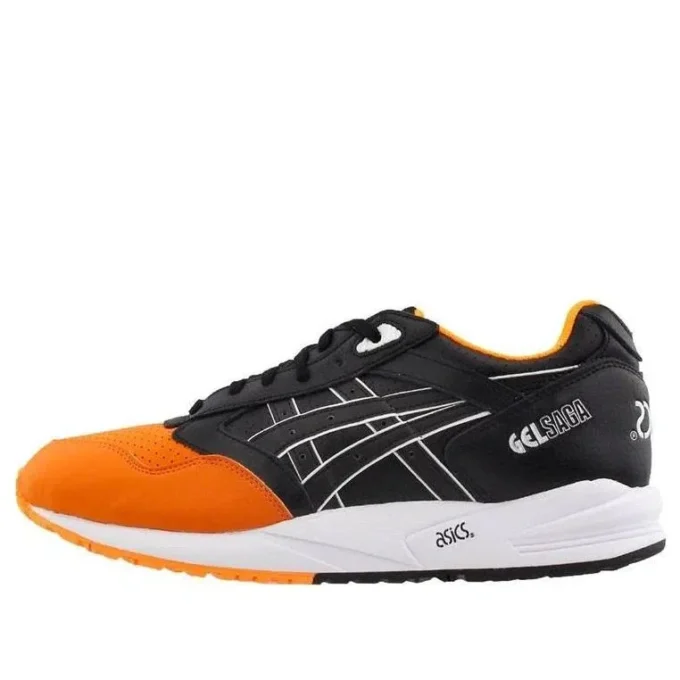 GEL Saga «50/50»