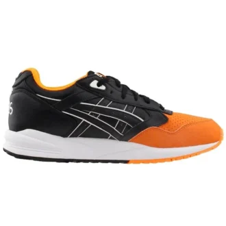 GEL Saga «50/50»