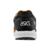 GEL Saga «50/50»