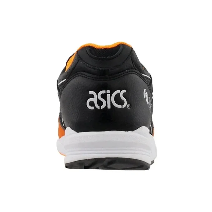GEL Saga «50/50»