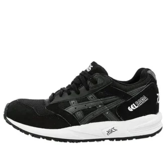 Gel-Saga «Black»