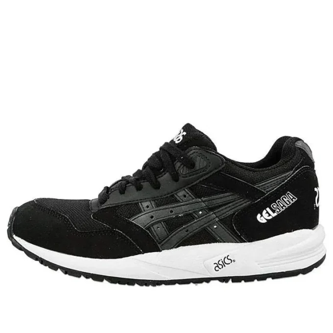Gel-Saga «Black» Gel-Saga «Black»