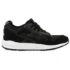 Gel-Saga «Black» Gel-Saga «Black»