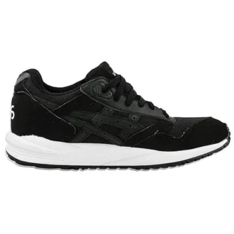 Gel-Saga «Black»