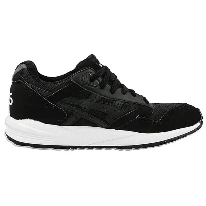 Gel-Saga «Black» Gel-Saga «Black»