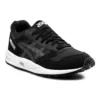 Gel-Saga «Black» Gel-Saga «Black»