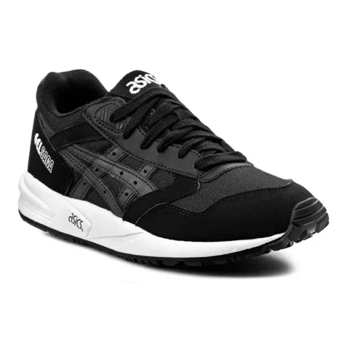 Gel-Saga «Black» Gel-Saga «Black»