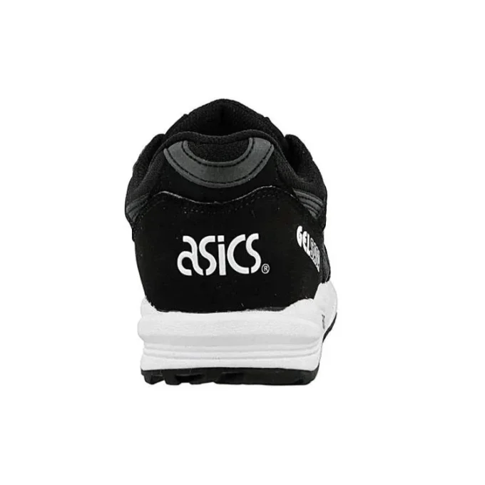 Gel-Saga «Black» Gel-Saga «Black»