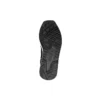 Gel-Saga «Black» Gel-Saga «Black»