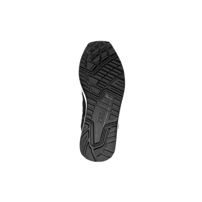 Gel-Saga «Black» Gel-Saga «Black»