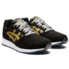 GEL Saga «Black Gold Fusion»