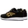 GEL Saga «Black Gold Fusion»