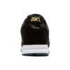 GEL Saga «Black Gold Fusion»