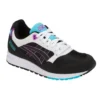 GEL Saga «Black Orchid»