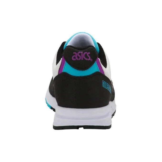 GEL Saga «Black Orchid»