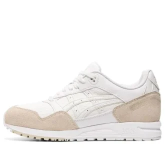 GEL Saga «Blanco Beige»