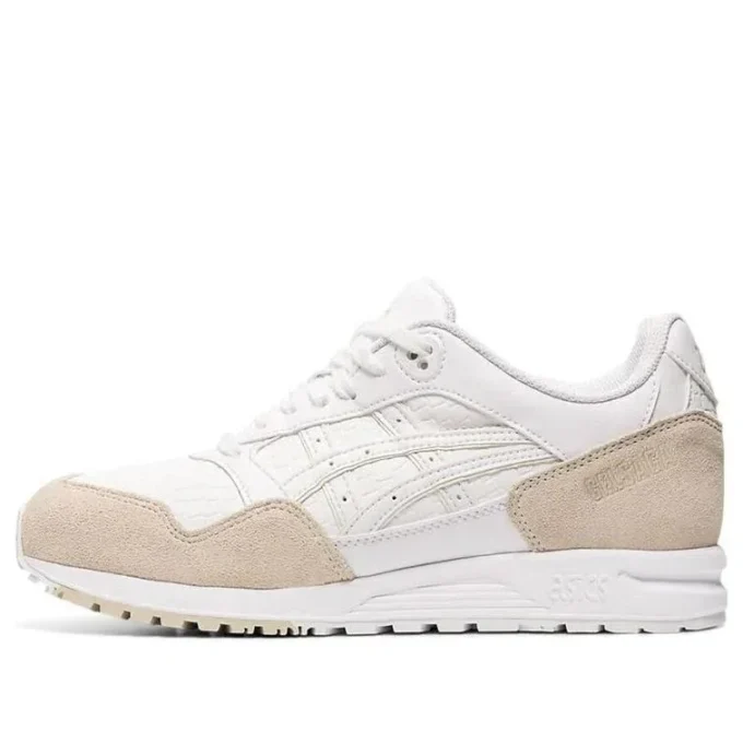 GEL Saga «Blanco Beige»
