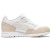 GEL Saga «Blanco Beige»