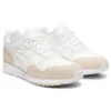 GEL Saga «Blanco Beige»