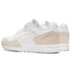 GEL Saga «Blanco Beige»