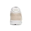 GEL Saga «Blanco Beige»