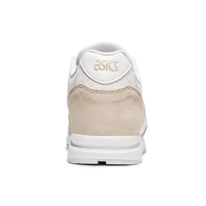 GEL Saga «Blanco Beige»