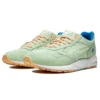 GEL Saga «Easter»